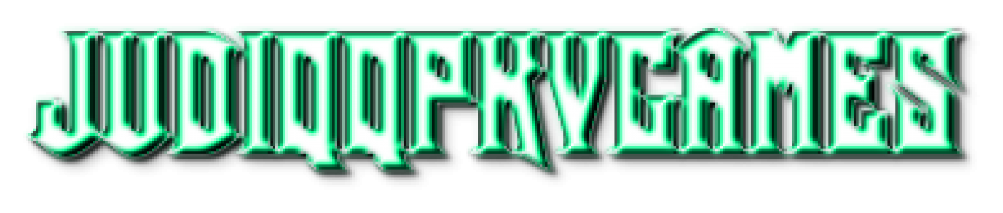 Id Pro Judi QQ Pkv Games Online